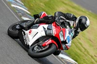 enduro-digital-images;event-digital-images;eventdigitalimages;lydden-hill;lydden-no-limits-trackday;lydden-photographs;lydden-trackday-photographs;no-limits-trackdays;peter-wileman-photography;racing-digital-images;trackday-digital-images;trackday-photos